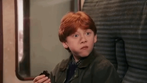 Rupert Grint, Harry Potter,  Rupert Grint Harry Potter, 榮恩, 哈利波特