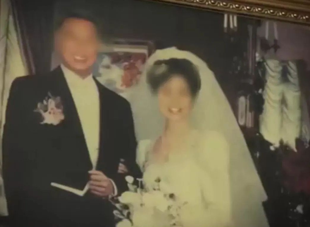 AA制夫妻, AA制夫婦, AA制, 熱話