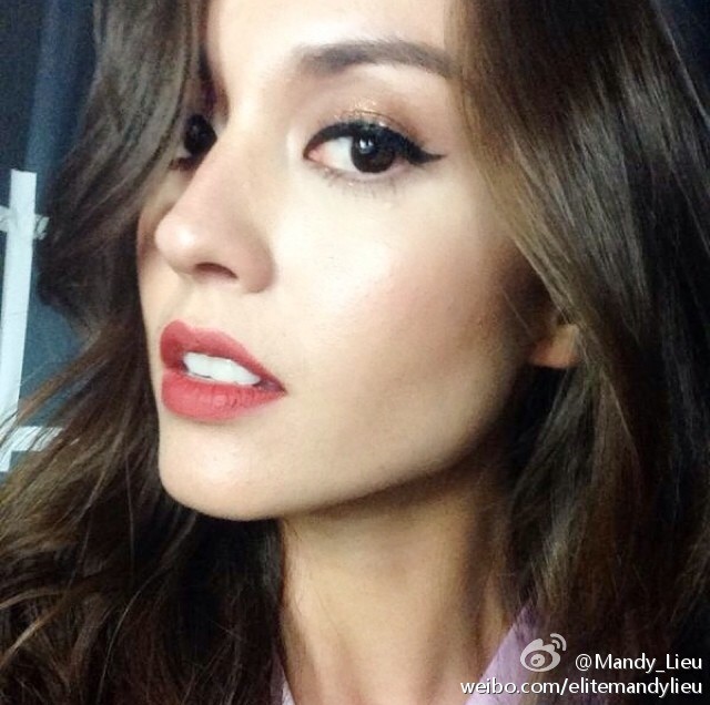洗米華, 洗米嫂, 周焯華, 陳慧玲, Mandy Lieu, 愛情, 婚姻