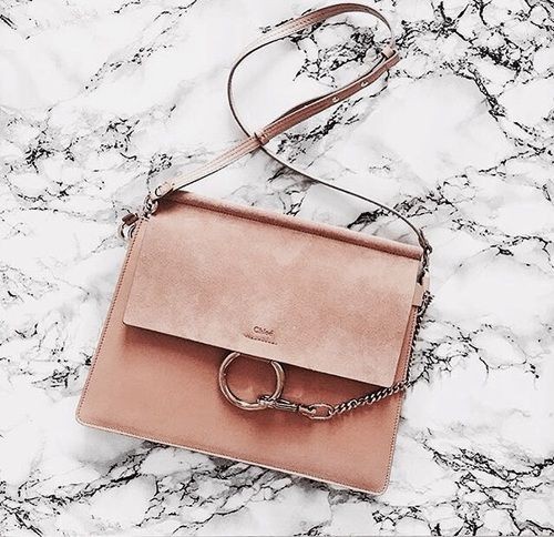 Chloe, YSL, LV, Celine, Loewe, Bottega Veneta 