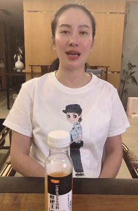 葉璇, 光盤運動, 葉璇光盤運動,