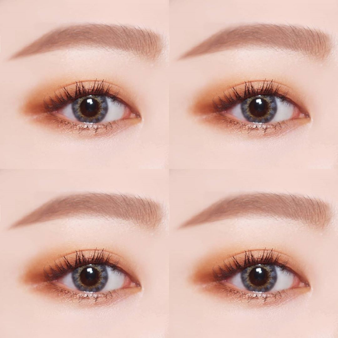 Instagram@hyeon_flower 