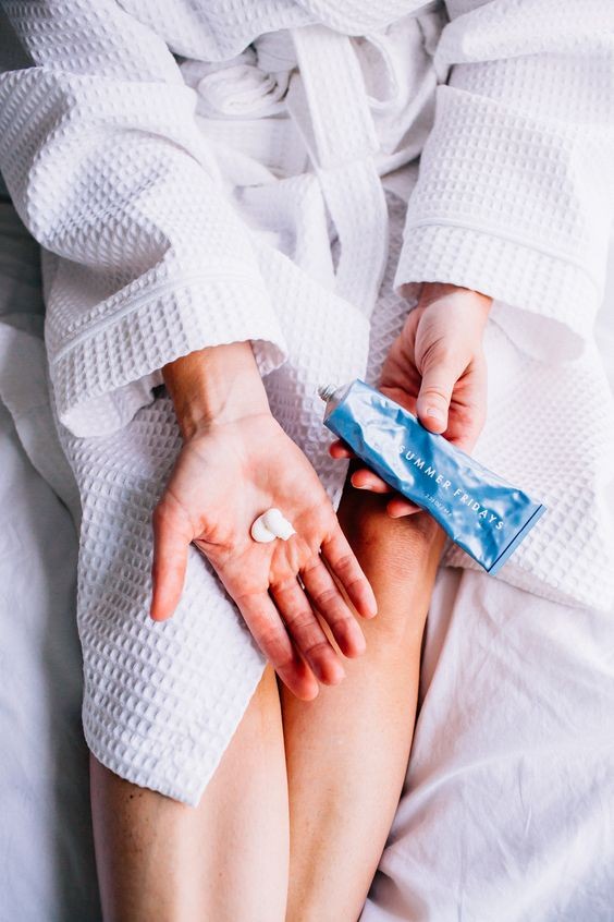 PRAI Beauty, PRAI Beauty HAND CREAM, PRAI Beauty護手霜,Ageless Hand Creme, 手部護理