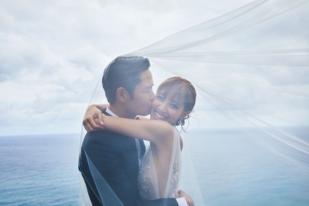 PREWEDDING,PREWEDDING婚照, 明星婚禮, 明星婚照地點, 明星婚照,婚禮2020