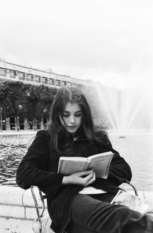 女生必讀,書,憂鬱書,女生徒,接受不完美的勇氣,她的名字, 治癒語錄