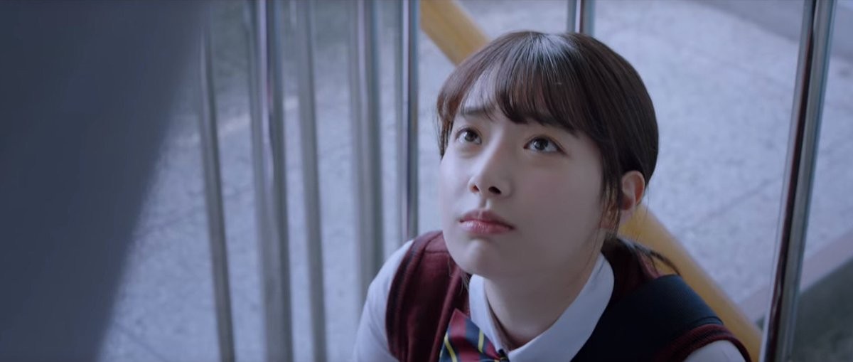 Netflix恐怖鬼片 《韓國都市怪談Goedam》8集靈異故事陪你迎鬼月