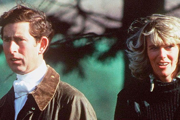 Princess Diana, 戴安娜王妃, 戴妃, 戴妃CHANEL, 戴安娜王妃CHANEL