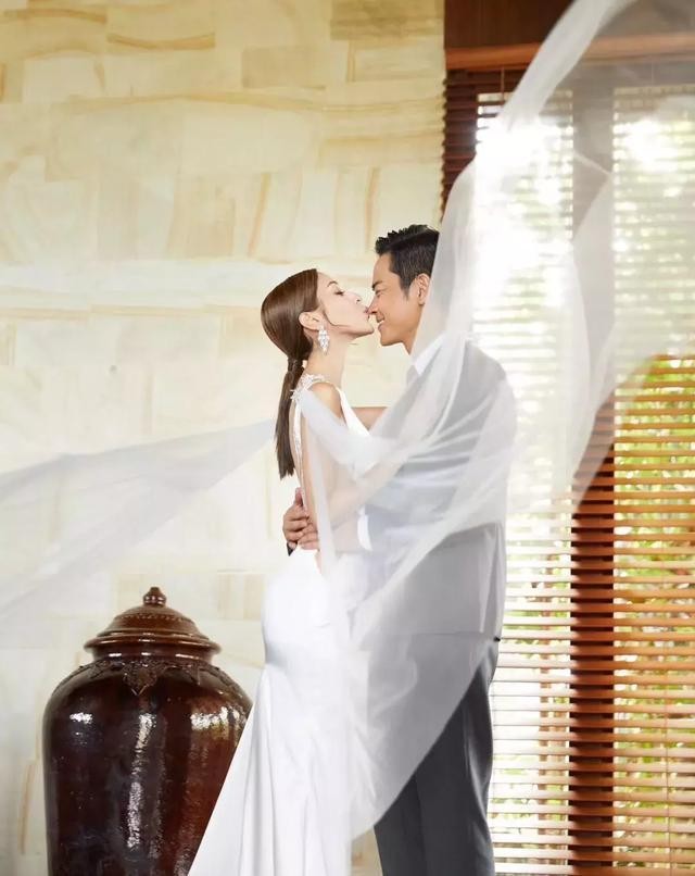PREWEDDING,PREWEDDING婚照, 明星婚禮, 明星婚照地點, 明星婚照,婚禮2020