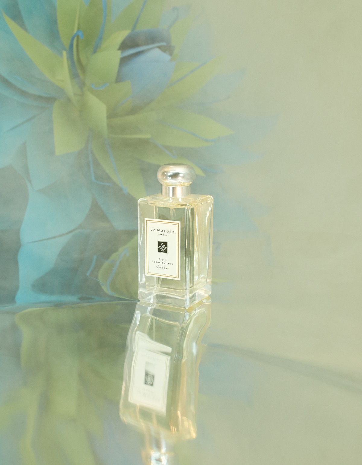盤點2020人氣香水/髮香噴霧 diptyque玫瑰荔枝髮香/Jo Malone/GABRIELLE CHANEL 髮香噴霧