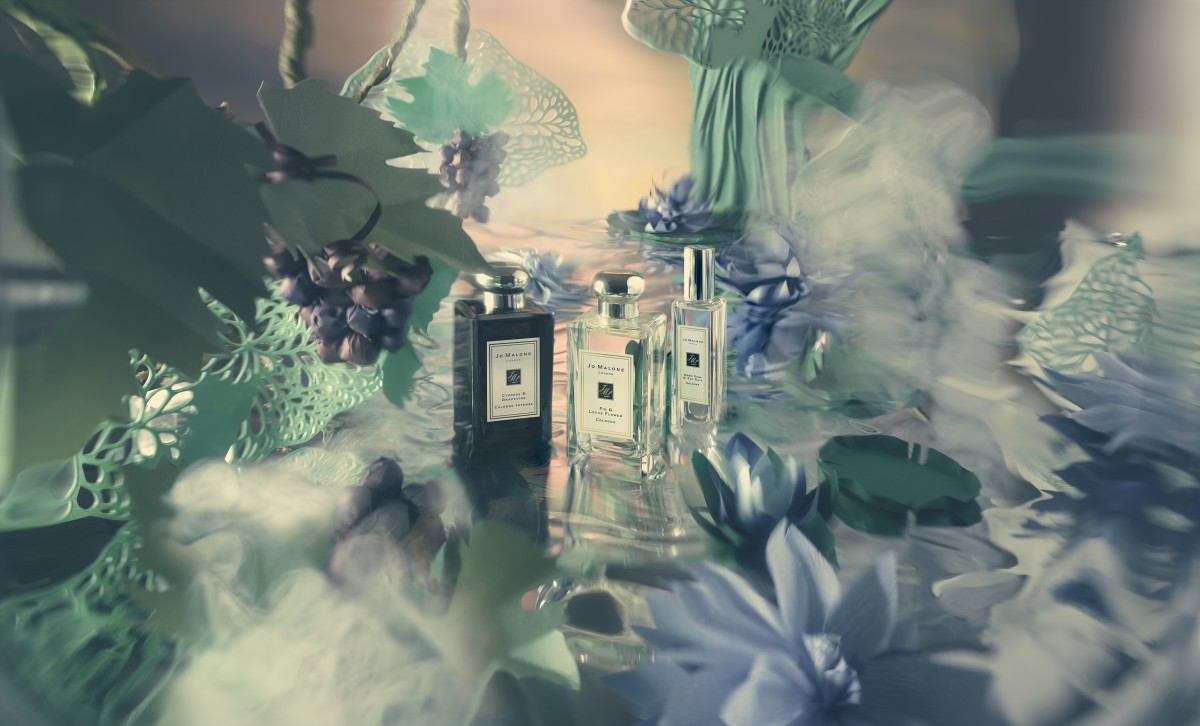 盤點2020人氣香水/髮香噴霧 diptyque玫瑰荔枝髮香/Jo Malone/GABRIELLE CHANEL 髮香噴霧