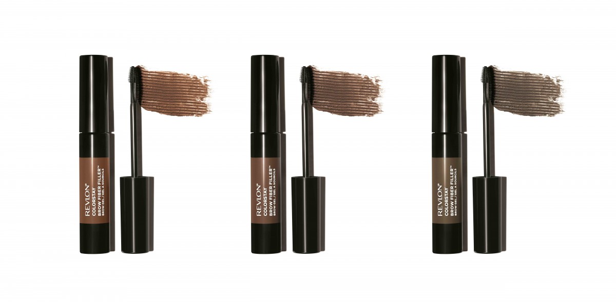 2020防水化妝品推介!防水眼線/眉筆/粉底/定妝噴霧/8款清新妝容示範