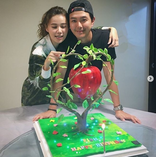 黃翠如 蕭正楠, 黃翠如 結婚, 蕭正楠 黃翠如, 蕭正楠老婆, 黃翠如蕭正楠 愛情, 蕭正楠 黃翠如 結婚