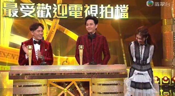 黃翠如 蕭正楠, 黃翠如 結婚, 蕭正楠 黃翠如, 蕭正楠老婆, 黃翠如蕭正楠 愛情, 蕭正楠 黃翠如 結婚