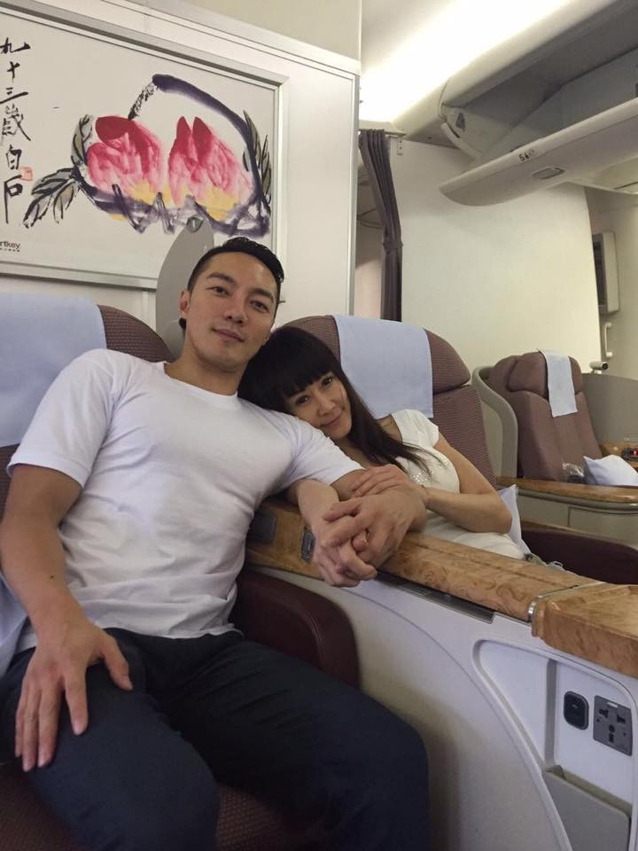康熙常客羅霈穎, 康熙來了羅霈穎, 羅霈穎羅姐, 羅霈穎離世, 羅霈穎死亡, 羅霈穎過世