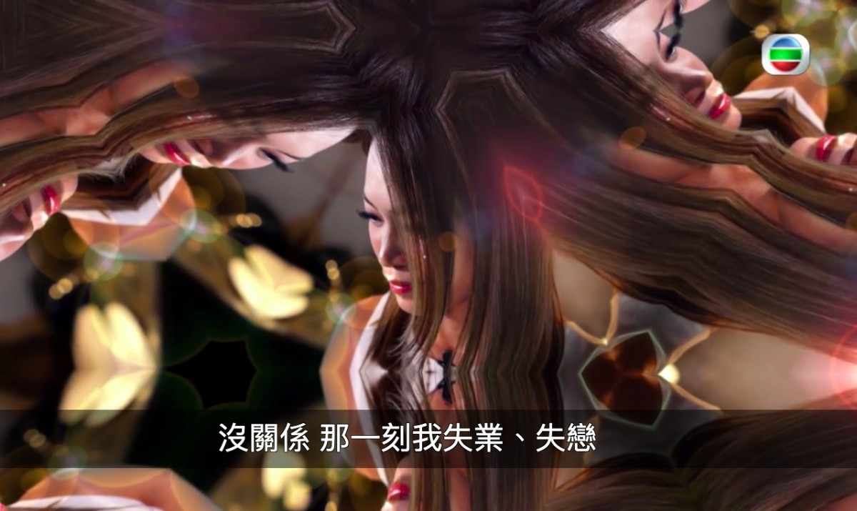 【我要做業主】35歲港女日打三份工,8年置業12次年收入過百萬