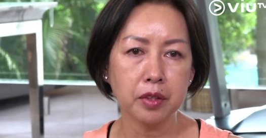原來從細微位就可以觀察到人的弱點和個性,他們放下心房對大家說心底話時,真情流露眼淚直奔出來,場面超級溫暖。說一句真心話勝過萬句沒心沒肺噓寒問暖的假話,提醒了現代人為了工作戀愛也謹記不要忘記家人。