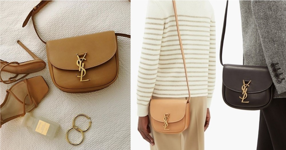 ysl手袋, ysl手袋2020, Saint Laurent手袋, Saint Laurent手袋2020, YSL帆布, YSL Canvas,
