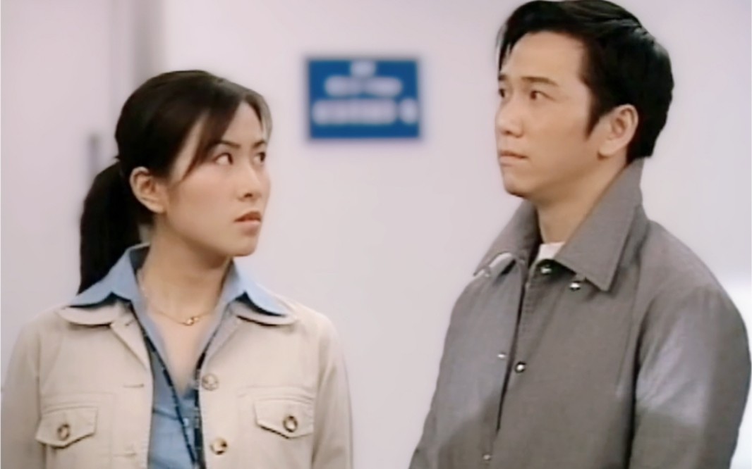 葉璇, 光盤運動, 葉璇光盤運動,