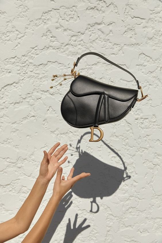 lv手袋2020, lv手袋, lv黑魂, lv Monogram手袋, Monogram手袋, lv VANITY PM, lv Speedy