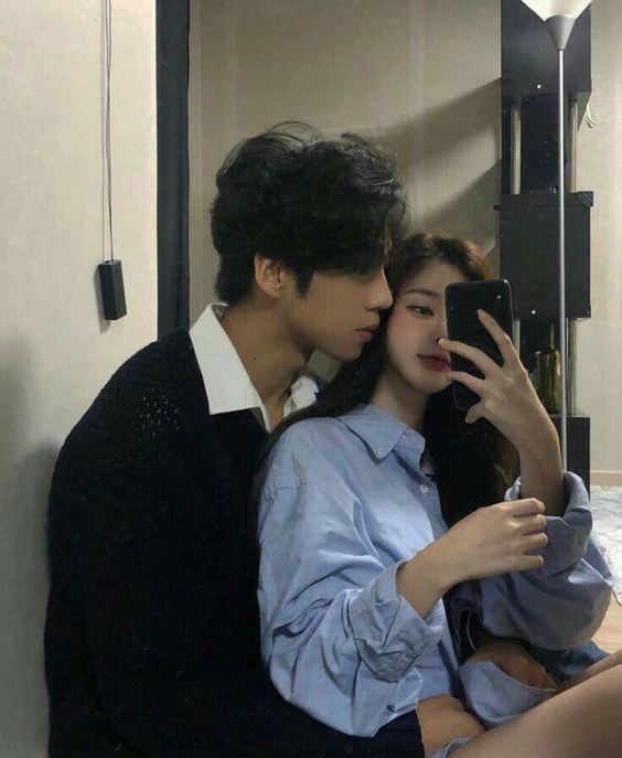 台女辛苦存錢7年終買樓!