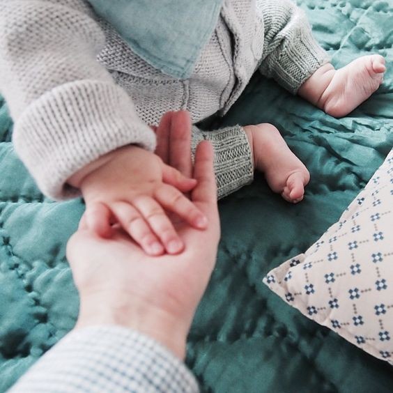丈夫主動陪妻生產留陰影! 1年後竟提離婚:看見你覺得噁心