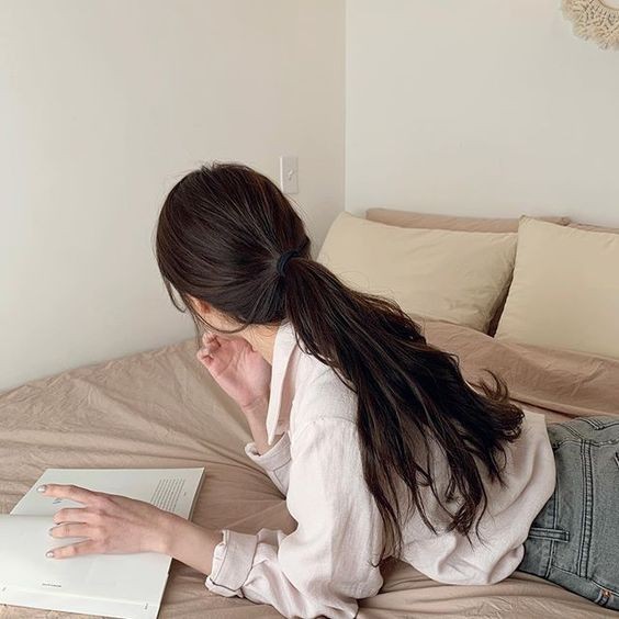 【脫單】交友APP公佈5大票選擇偶條件，A0最受歡迎？除了外表還要這個特質！