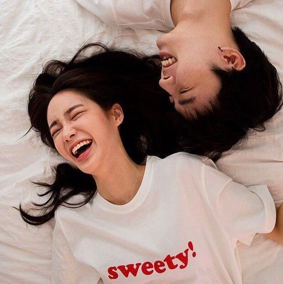 【脫單】交友APP公佈5大票選擇偶條件，A0最受歡迎？除了外表還要這個特質！