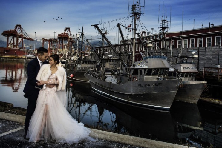 PREWEDDING,PREWEDDING婚照, 明星婚禮, 明星婚照地點, 明星婚照,婚禮2020