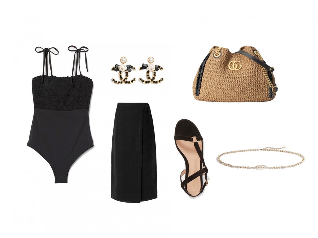 传说中最美的沙滩，无需滤镜果冻海（玛雅湾，皮皮岛跳岛行程）#phiphiisland #皮皮岛 #mayabay #玛雅湾 #竹子岛  #bambooisland #krabidaytrip #甲米 #monkeybeach #猴子 #浮潜 #snokeling #东南亚旅游, image size:1053x789