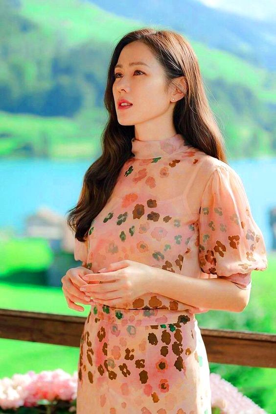 3個習慣教你同時改善凸嘴雙下巴,無需牙套告別土氣臉的臉部矯正訓練