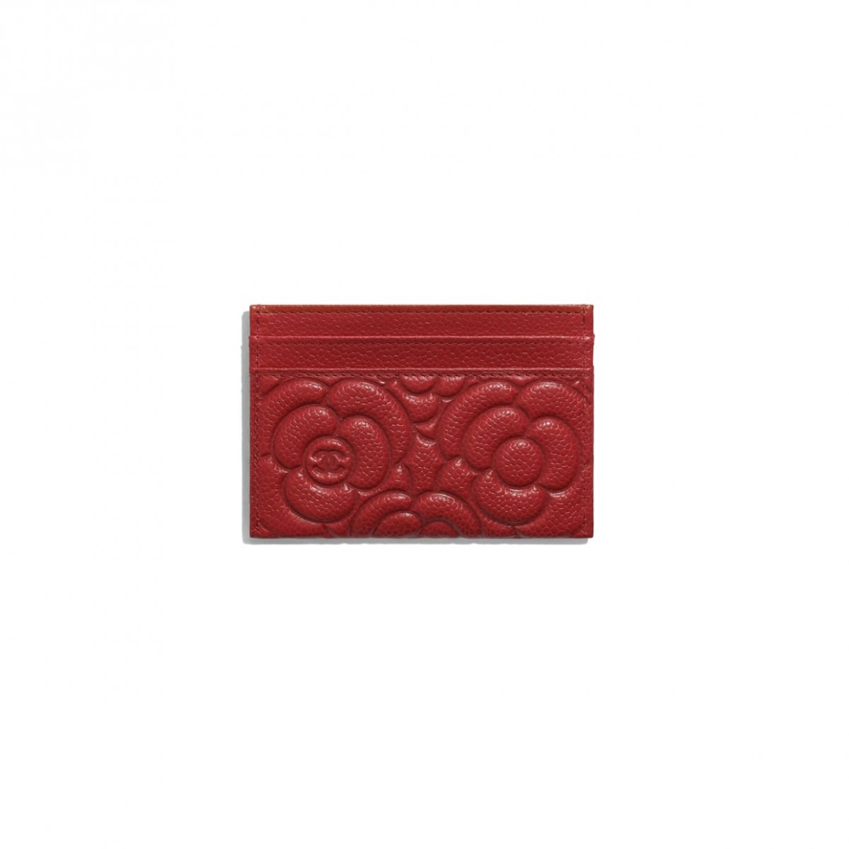 chanel,Chloé,miumiu, OL必買,YSL,名牌Card Holder,PRADA,FENDI