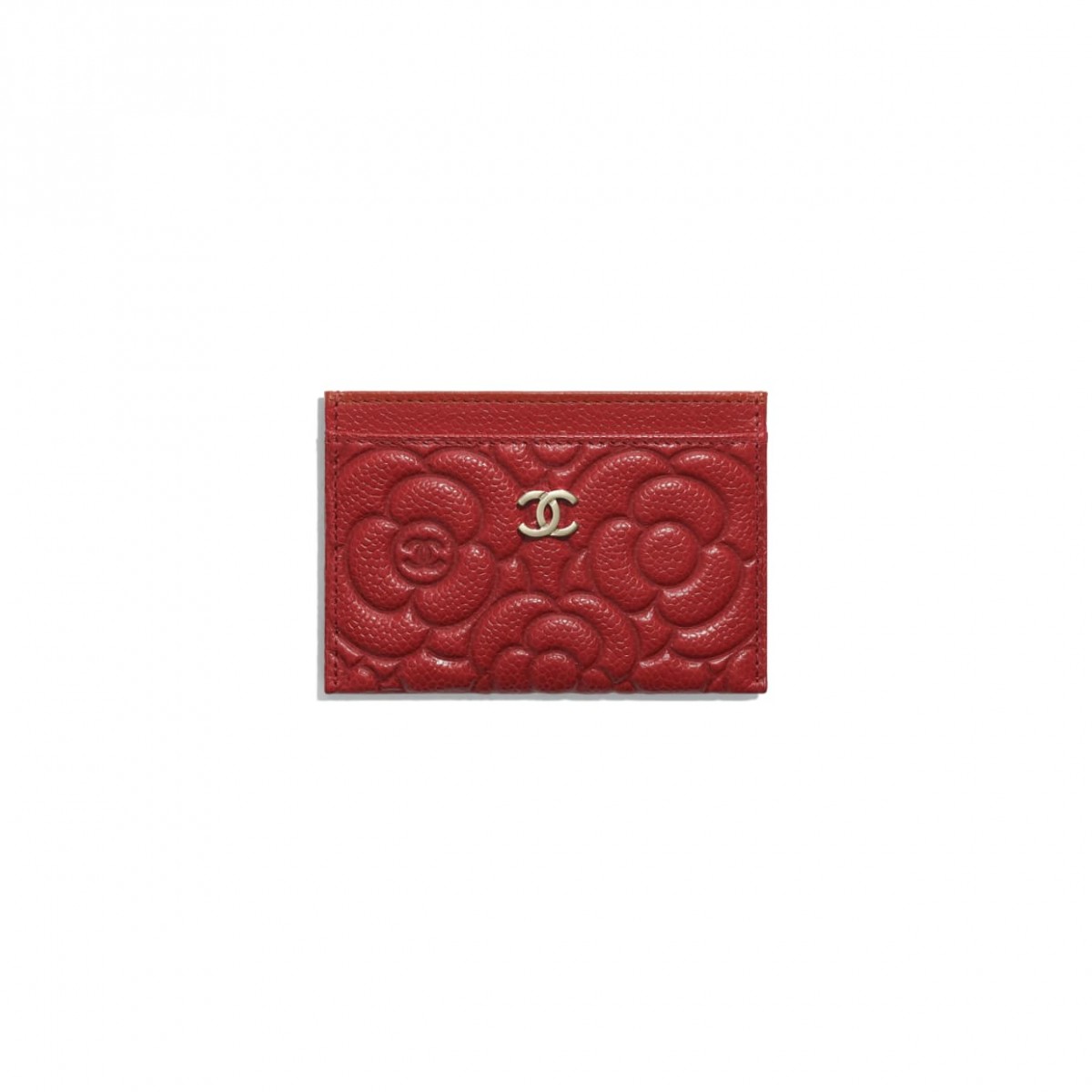 chanel,Chloé,miumiu, OL必買,YSL,名牌Card Holder,PRADA,FENDI