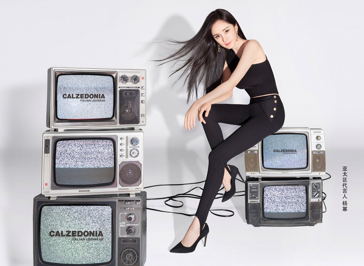 cn_SS_Woman_Hero_rectangle_sx_CW3420_YangMi_clz2