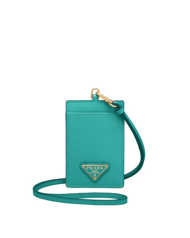 chanel,Chloé,miumiu, OL必買,YSL,名牌Card Holder,PRADA,FENDI