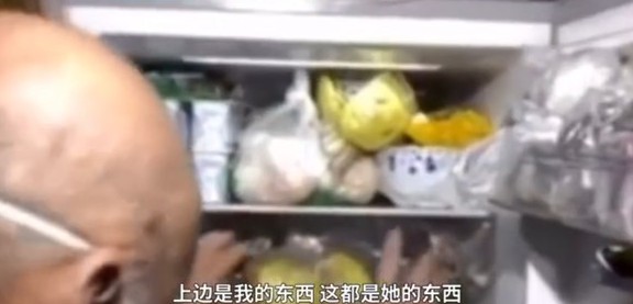 AA制夫妻, AA制夫婦, AA制, 熱話
