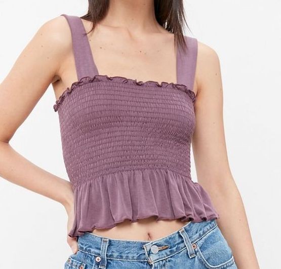 各種身形, 寬肩膀, 無袖背心, 短脖子, 窄肩膀, 粗手臂, 背心穿搭, 長脖子