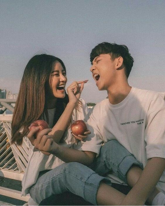 【脫單】交友APP公佈5大票選擇偶條件，A0最受歡迎？除了外表還要這個特質！