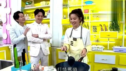 黃翠如 蕭正楠, 黃翠如 結婚, 蕭正楠 黃翠如, 蕭正楠老婆, 黃翠如蕭正楠 愛情, 蕭正楠 黃翠如 結婚