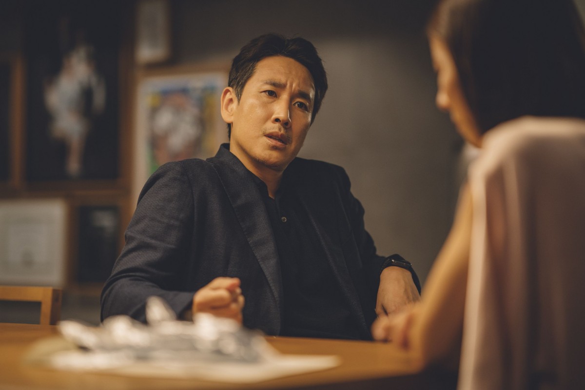 孔劉、金材昱、李善均,超強男神將合體?事隔13年《咖啡王子一號店》「續集」確定回歸!