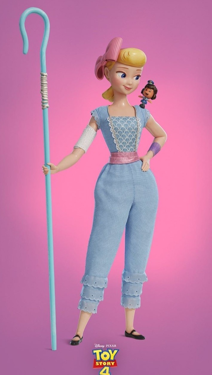 緬甸少女螞蟻腰, 螞蟻腰, 瘦腰, 腰圍, 熱話