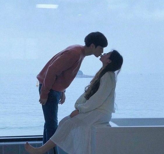 丈夫主動陪妻生產留陰影! 1年後竟提離婚:看見你覺得噁心