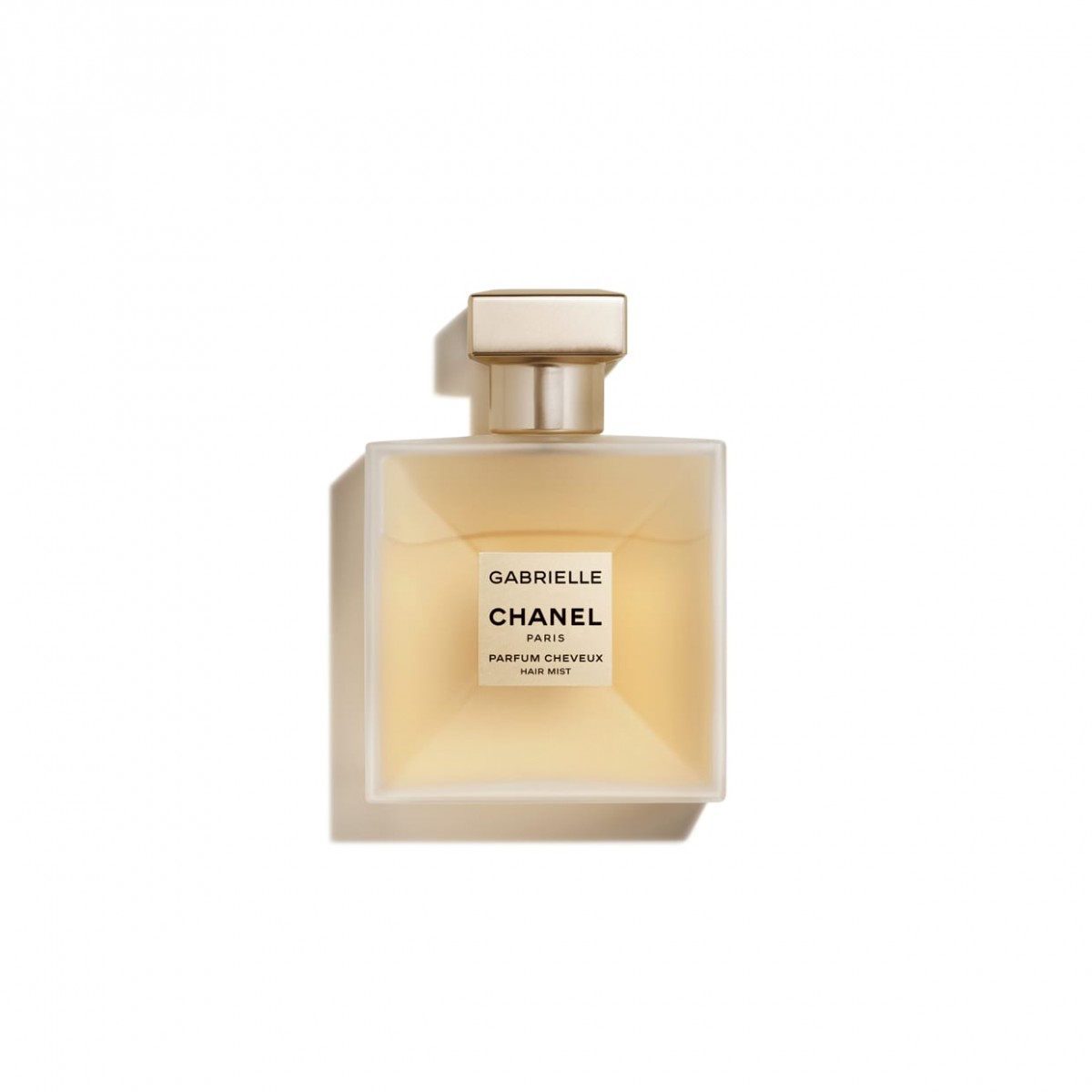 盤點2020人氣香水/髮香噴霧 diptyque玫瑰荔枝髮香/Jo Malone/GABRIELLE CHANEL 髮香噴霧