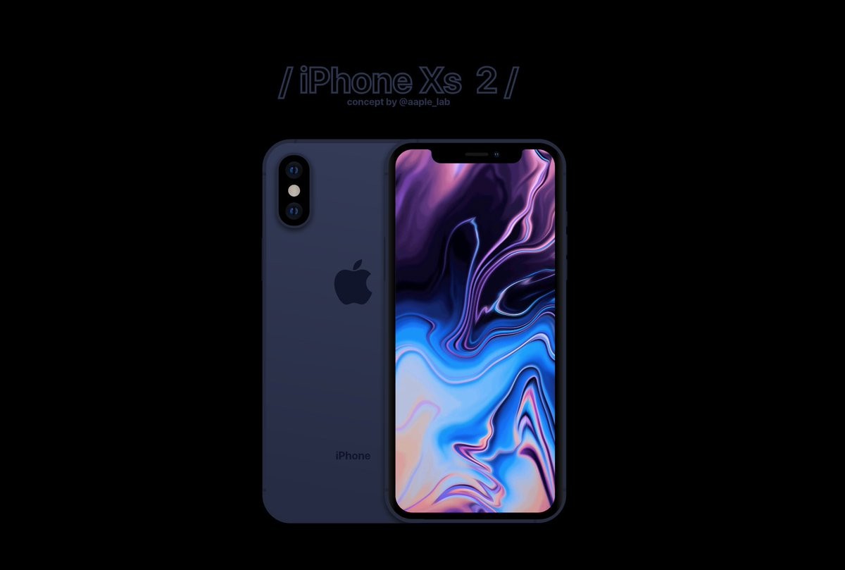 果迷最期待的一定就是iPhone 12e到底會推出甚麼色調,有外國爆料達人就發布了5張iPhone 12e的預測手機圖,當中分別有黑色、白色、紅色、海軍藍以及午夜綠新色,如此夢幻的色調,已叫人感到相當期待!