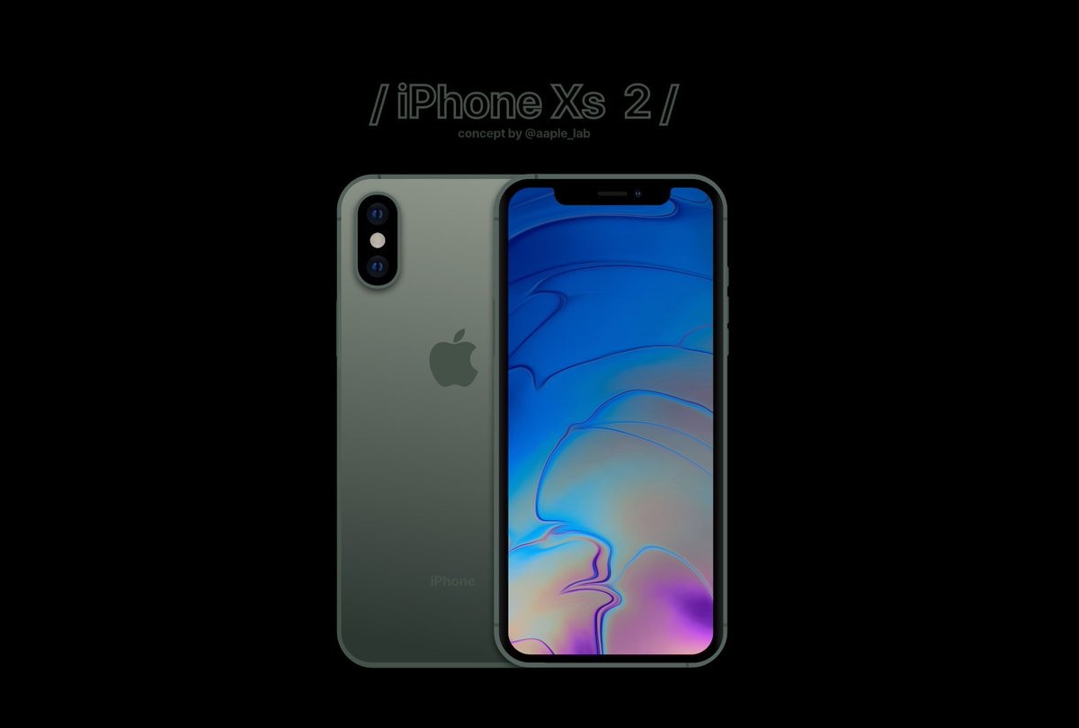 果迷最期待的一定就是iPhone 12e到底會推出甚麼色調,有外國爆料達人就發布了5張iPhone 12e的預測手機圖,當中分別有黑色、白色、紅色、海軍藍以及午夜綠新色
