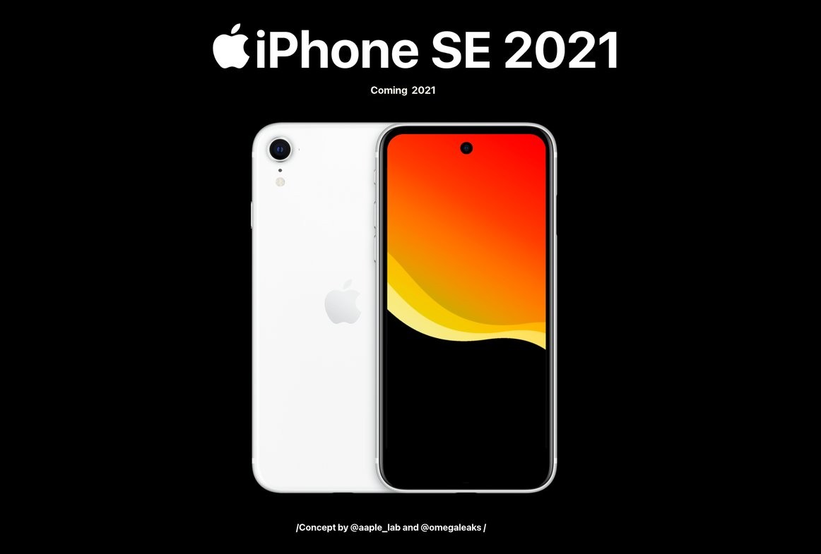 iPhone 12 手機似乎快要推出,早前就已經陸續有iPhone 12顏色、價錢、發布時間、規格等12大預測曝光,當中iPhone 12一直都被認為只會推出4個版本
