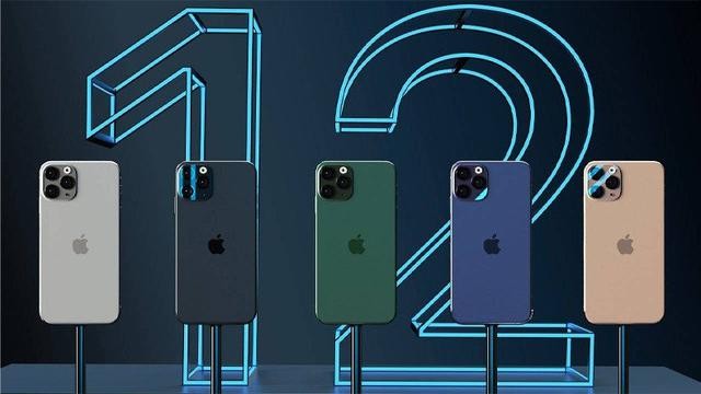 雖然一直網傳iPhone 12只是會推出4款尺寸螢幕,但是最近有外國爆料者Apple Lab表示,iPhone 12或會再推多一款平價版系列,暫命名為iPhone 12e