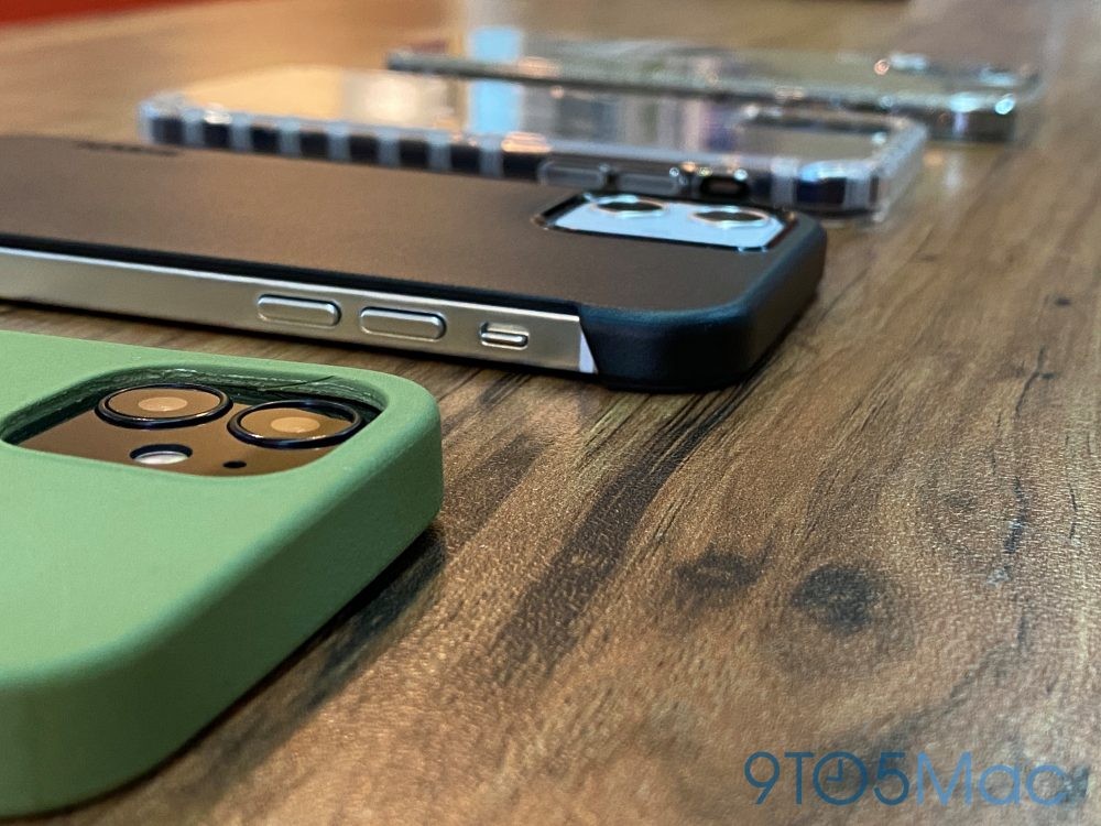 【iPhone 12價錢/顏色公開】快踏入9月,大家都在期待Apple iPhone 12手機的發售,日前外國爆料達人Jon Prosser就在Twitter預測了 iPhone 12的預訂