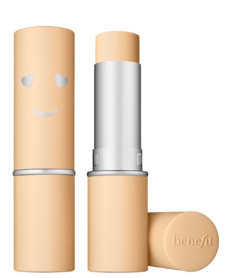 2020防水化妝品推介!防水眼線/眉筆/粉底/定妝噴霧/8款清新妝容示範