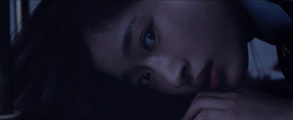 Netflix恐怖鬼片 《韓國都市怪談Goedam》8集靈異故事陪你迎鬼月