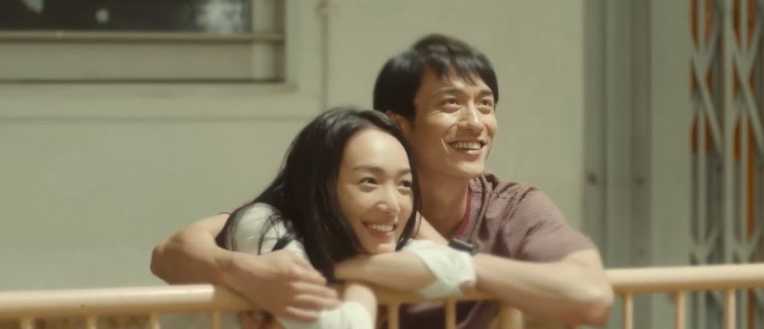 公屋, 愛情, 公屋私樓, 連登, 熱話, 公屋仔, 私樓仔